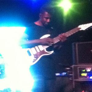 Animals as Leaders